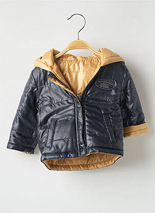 Parka okeris 3 POMMES berniukas
