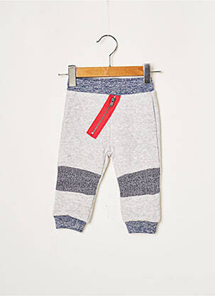Joggins pilka 3 POMMES berniukas