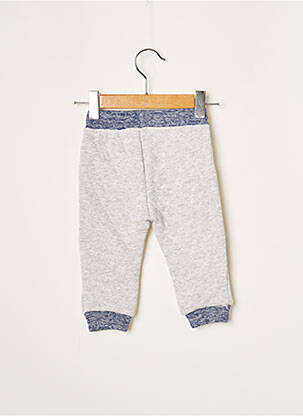 Joggins pilka 3 POMMES berniukas