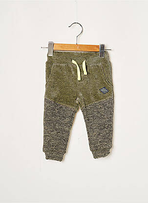 Joggins kaki 3 POMMES berniukas