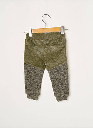 Joggins kaki 3 POMMES berniukas