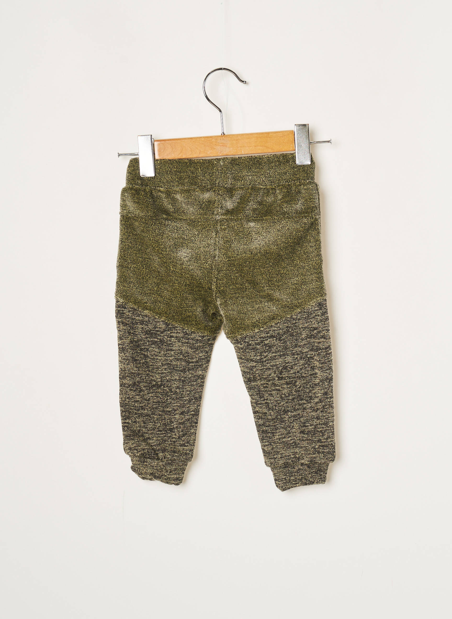 Joggins kaki 3 POMMES berniukas