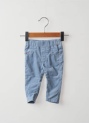 Jegging mėlyna CATIMINI mergina