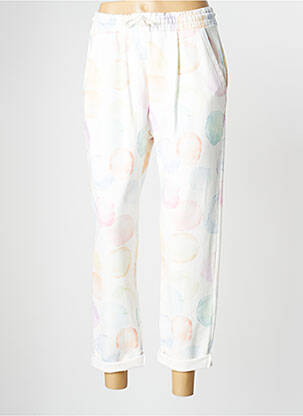 Joggins bežinis IMPERIAL moteris