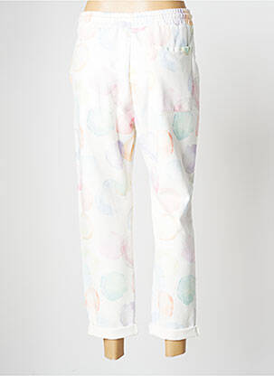 Joggins bežinis IMPERIAL moteris