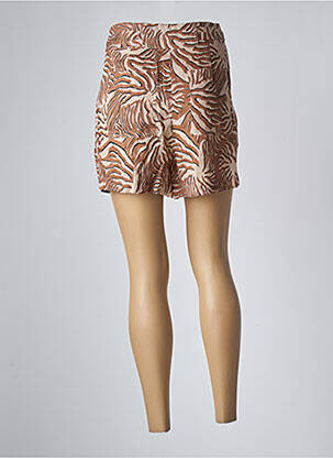 Šortas bežinis SCOTCH & SODA moteris
