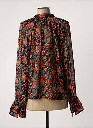 Viršūnė daugiaspalvis SCOTCH & SODA moteris