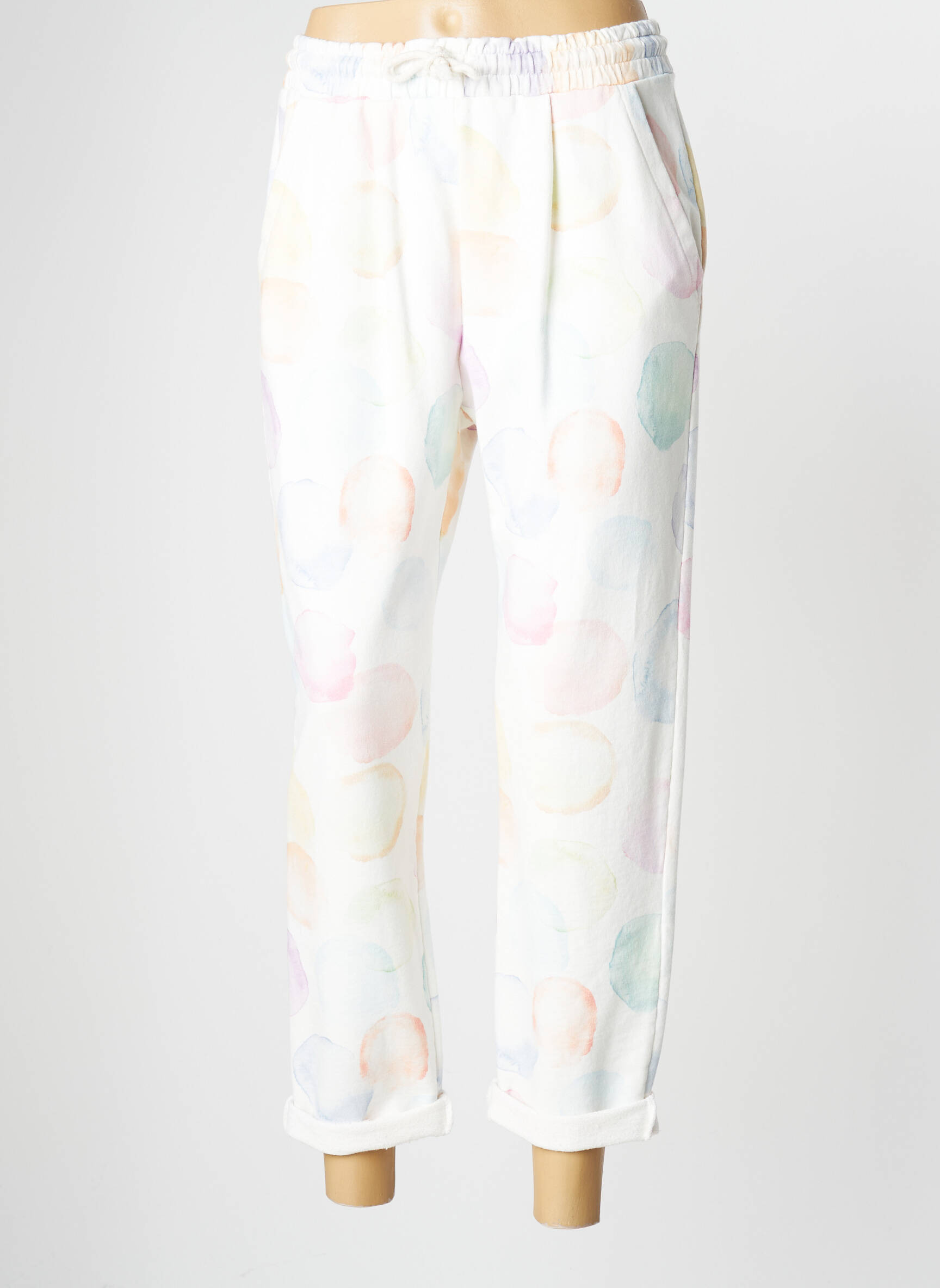 Joggins bežinis IMPERIAL moteris