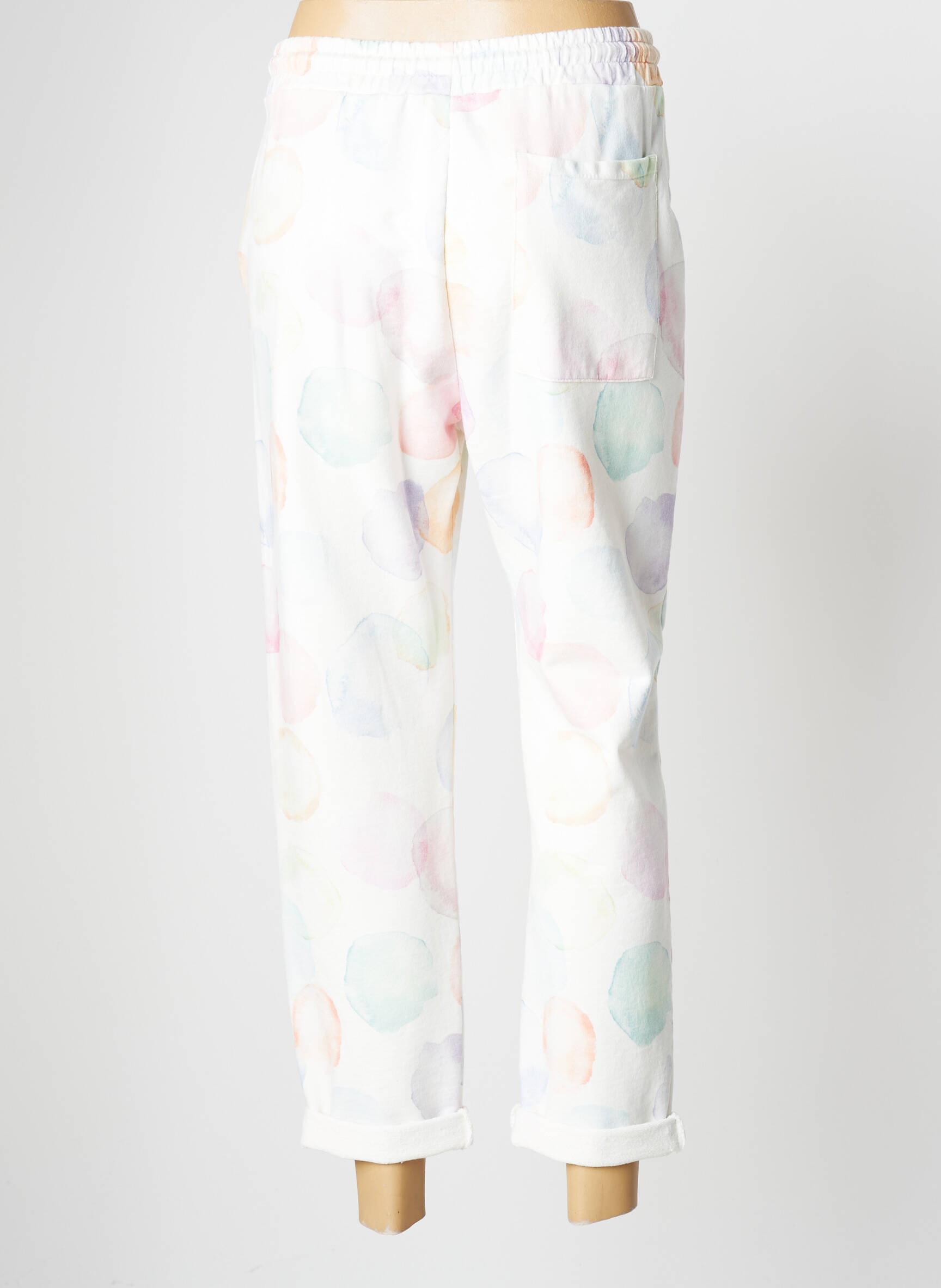 Joggins bežinis IMPERIAL moteris