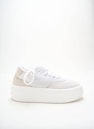 Bėgimo bateliai baltas MAISON MARTIN MARGIELA moteris