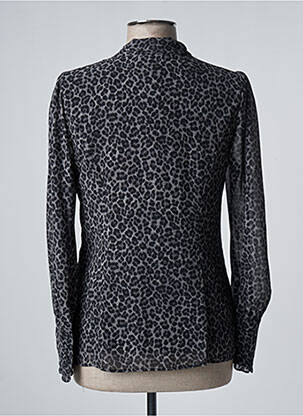 Bluzonai pilka MICHAEL KORS moteris