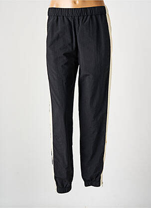 Joggins juodas KENZO moteris