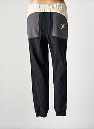 Joggins juodas KENZO moteris