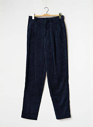 Platus kelnes mėlyna SCOTCH & SODA moteris