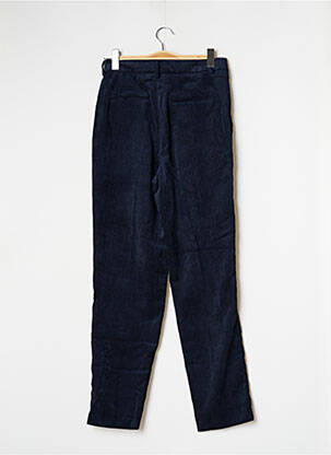 Platus kelnes mėlyna SCOTCH & SODA moteris