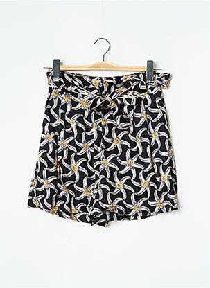 Šortas daugiaspalvis SCOTCH & SODA moteris
