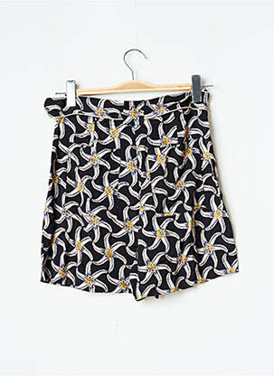 Šortas daugiaspalvis SCOTCH & SODA moteris