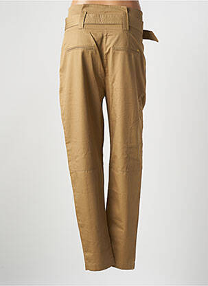 Kargo kelnė bežinis SCOTCH & SODA moteris