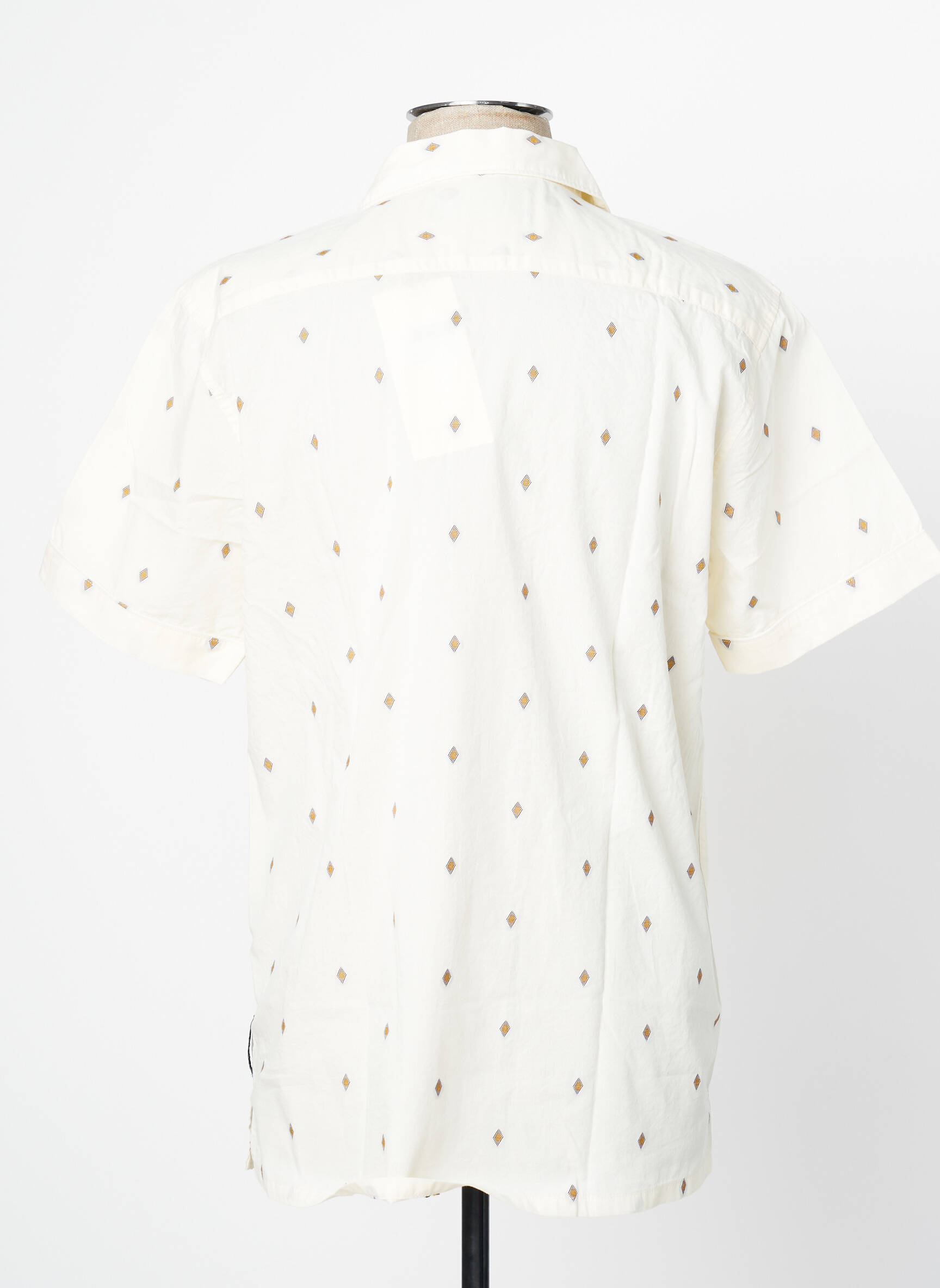 Ilgomis rankovėmis marškinys bežinis SCOTCH & SODA vyras