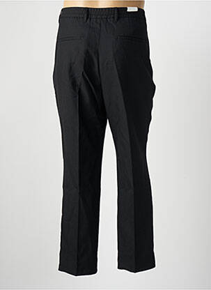 Tiesi kelnė juodas SCOTCH & SODA vyras