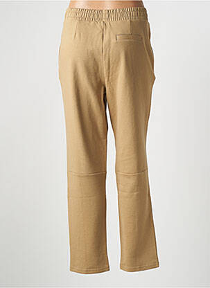 Joggins bežinis SCOTCH & SODA moteris
