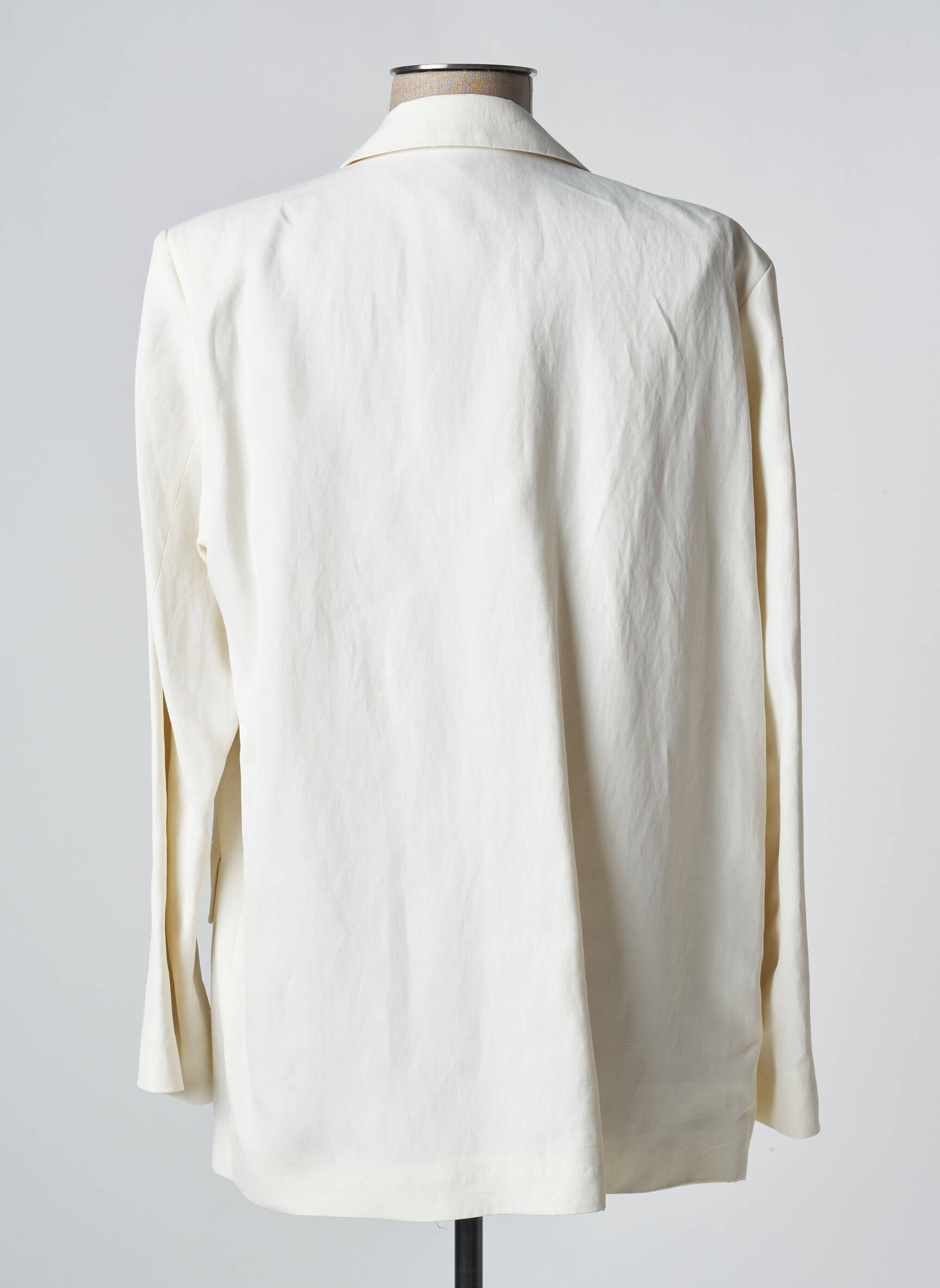 Švarkas bežinis DIEGA moteris
