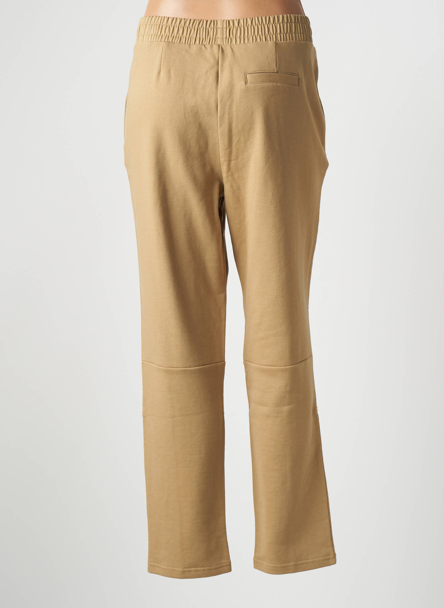 Joggins bežinis SCOTCH & SODA moteris