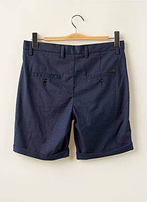 Šortas mėlyna JACK & JONES vyras