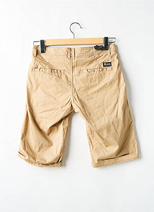 Bermudas bežinis BRUCE & BUTLER  vyras