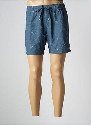 Bermudas mėlyna BILLABONG vyras