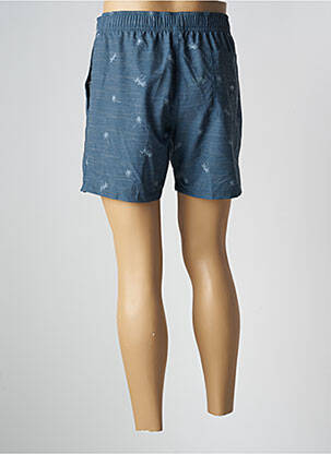 Bermudas mėlyna BILLABONG vyras