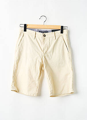 Bermudas bežinis BRUCE & BUTLER  vyras