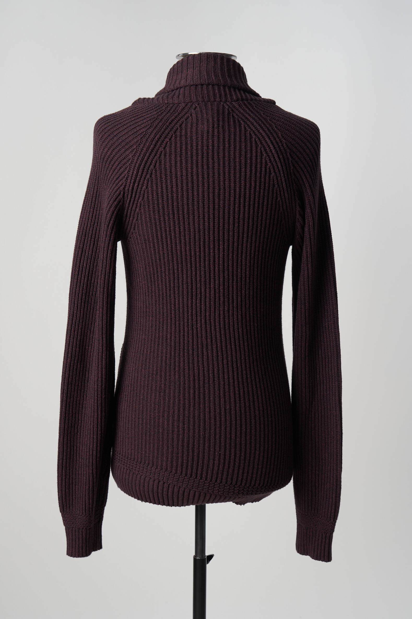 Ilgų rankovių liemenė raudona JACK & JONES vyras