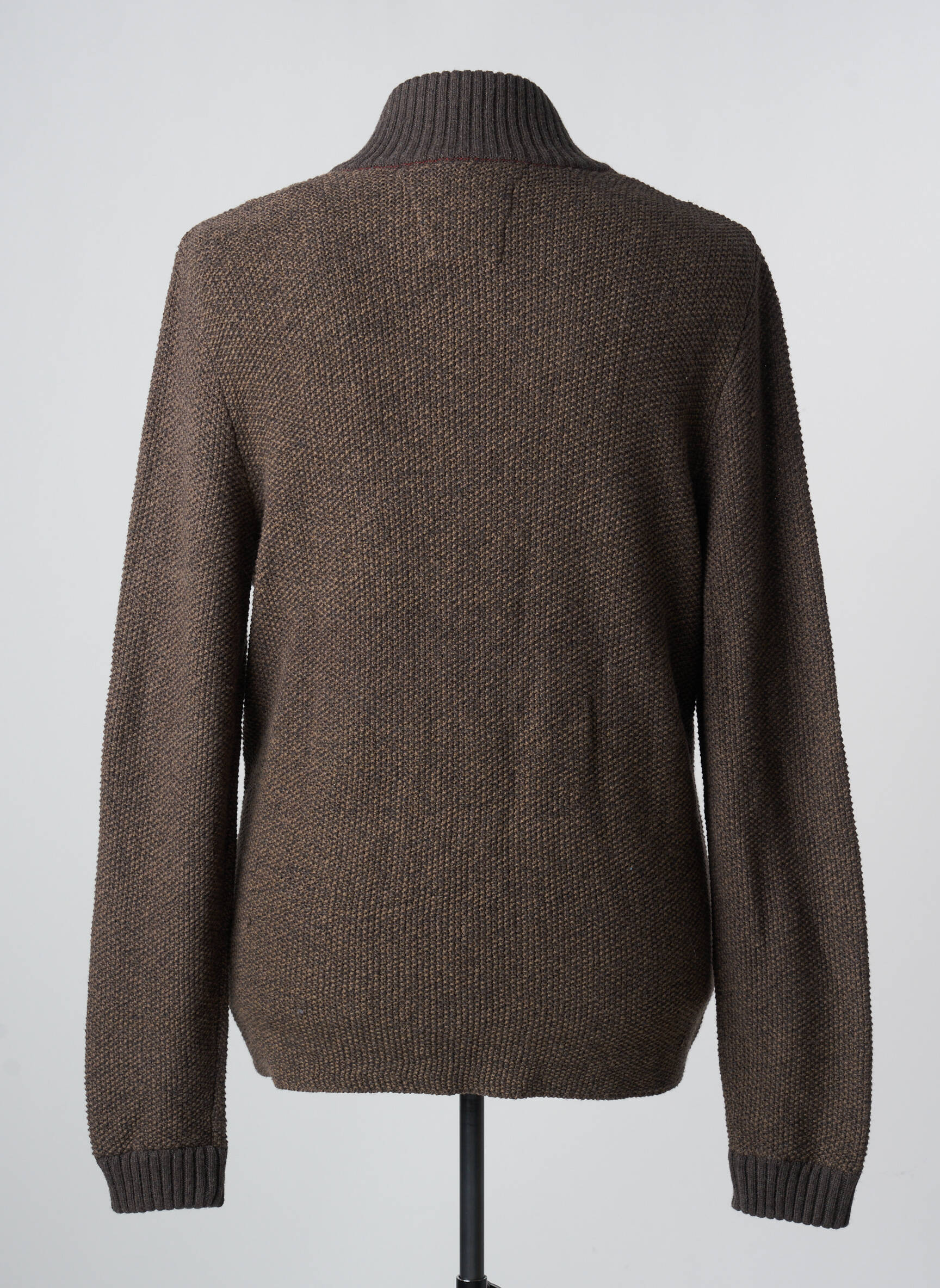 Kasdienis švarkas žalias JACK & JONES vyras