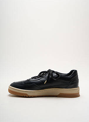 Bėgimo bateliai juodas FILLING PIECES vyras