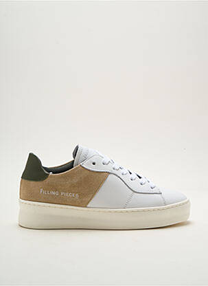 Bėgimo bateliai bežinis FILLING PIECES vyras