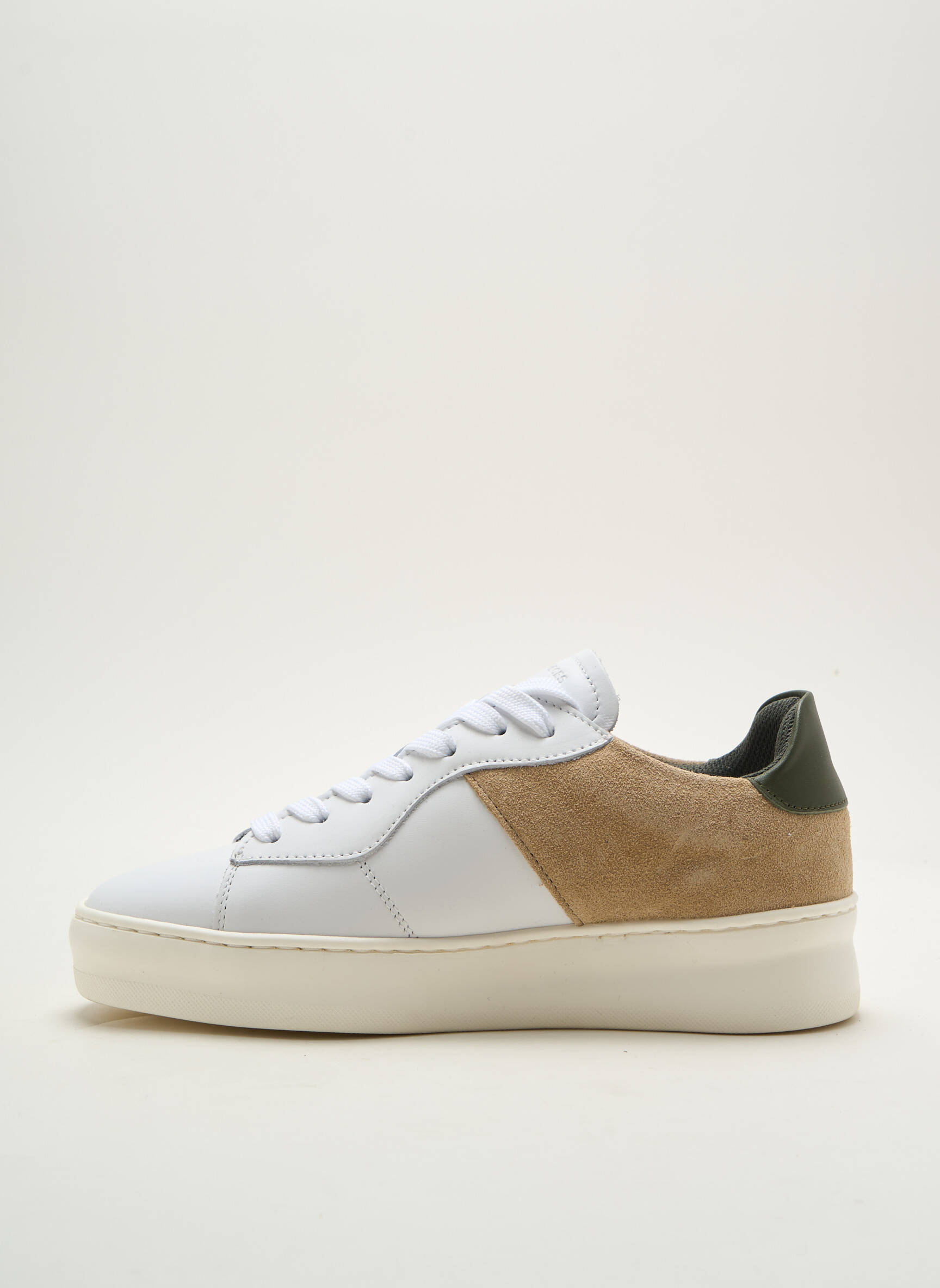 Bėgimo bateliai bežinis FILLING PIECES vyras