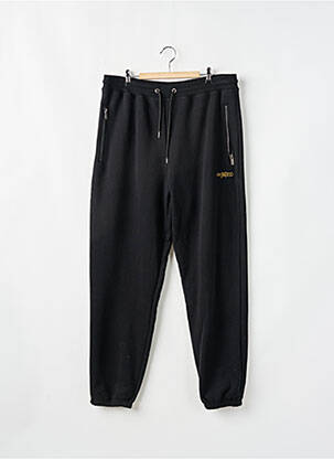 Joggins juodas WASTED PARIS vyras
