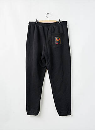 Joggins juodas WASTED PARIS vyras