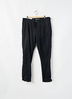 Chino kelnė juodas ELEMENT vyras
