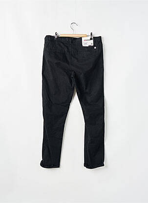 Chino kelnė juodas ELEMENT vyras