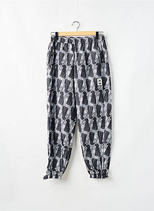 Joggins juodas VANS moteris