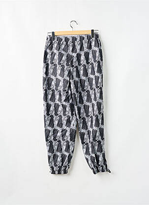 Joggins juodas VANS moteris