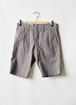 Šortas pilka CARHARTT vyras