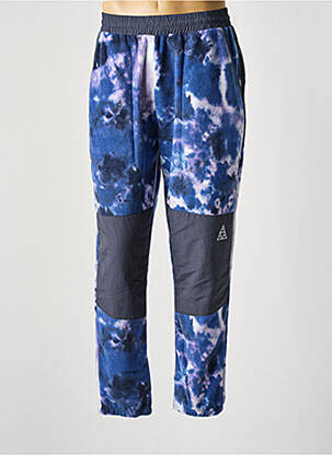 Joggins violetinis HUF unisexas