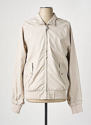 Striukė bežinis CARHARTT vyras