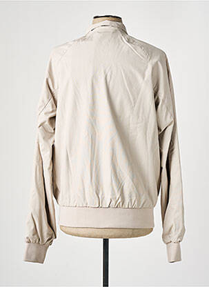 Striukė bežinis CARHARTT vyras