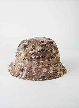 Skrybėlė daugiaspalvis CARHARTT vyras
