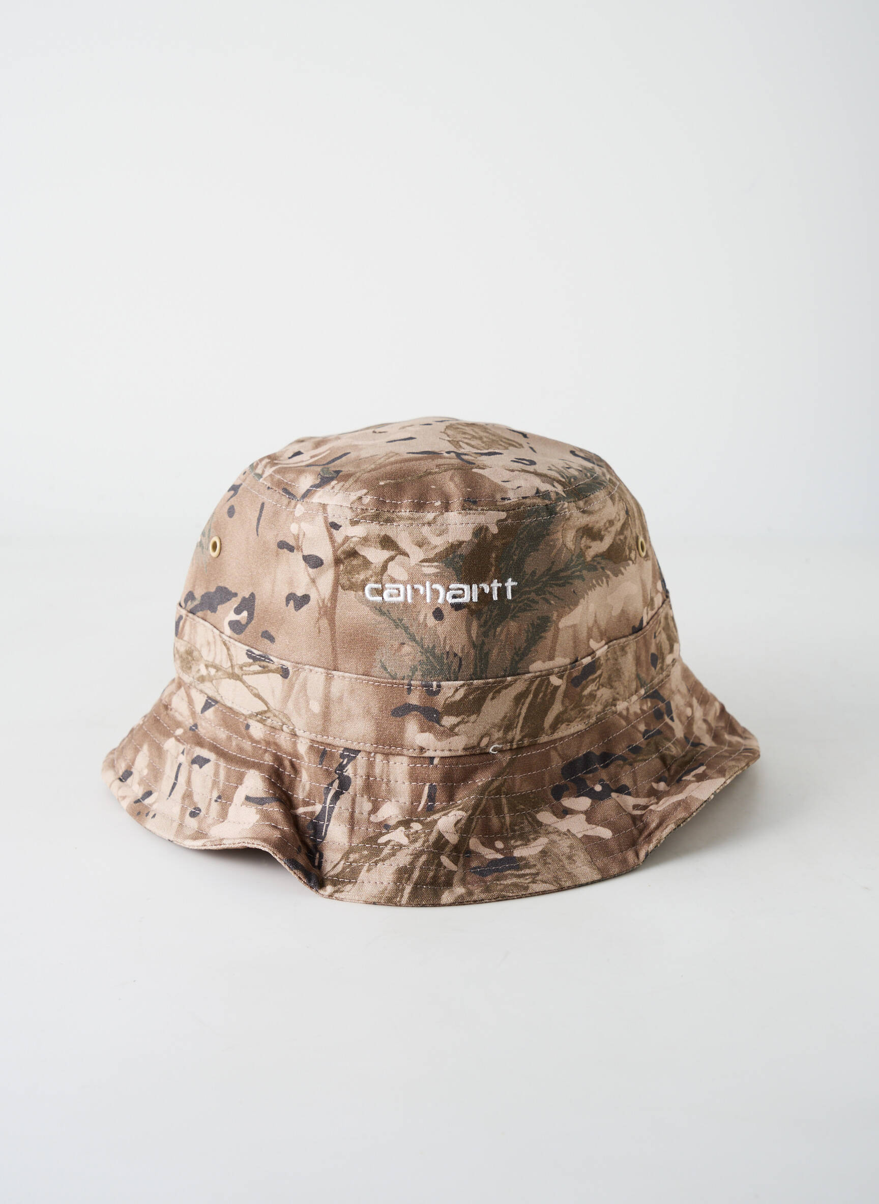 Skrybėlė daugiaspalvis CARHARTT vyras