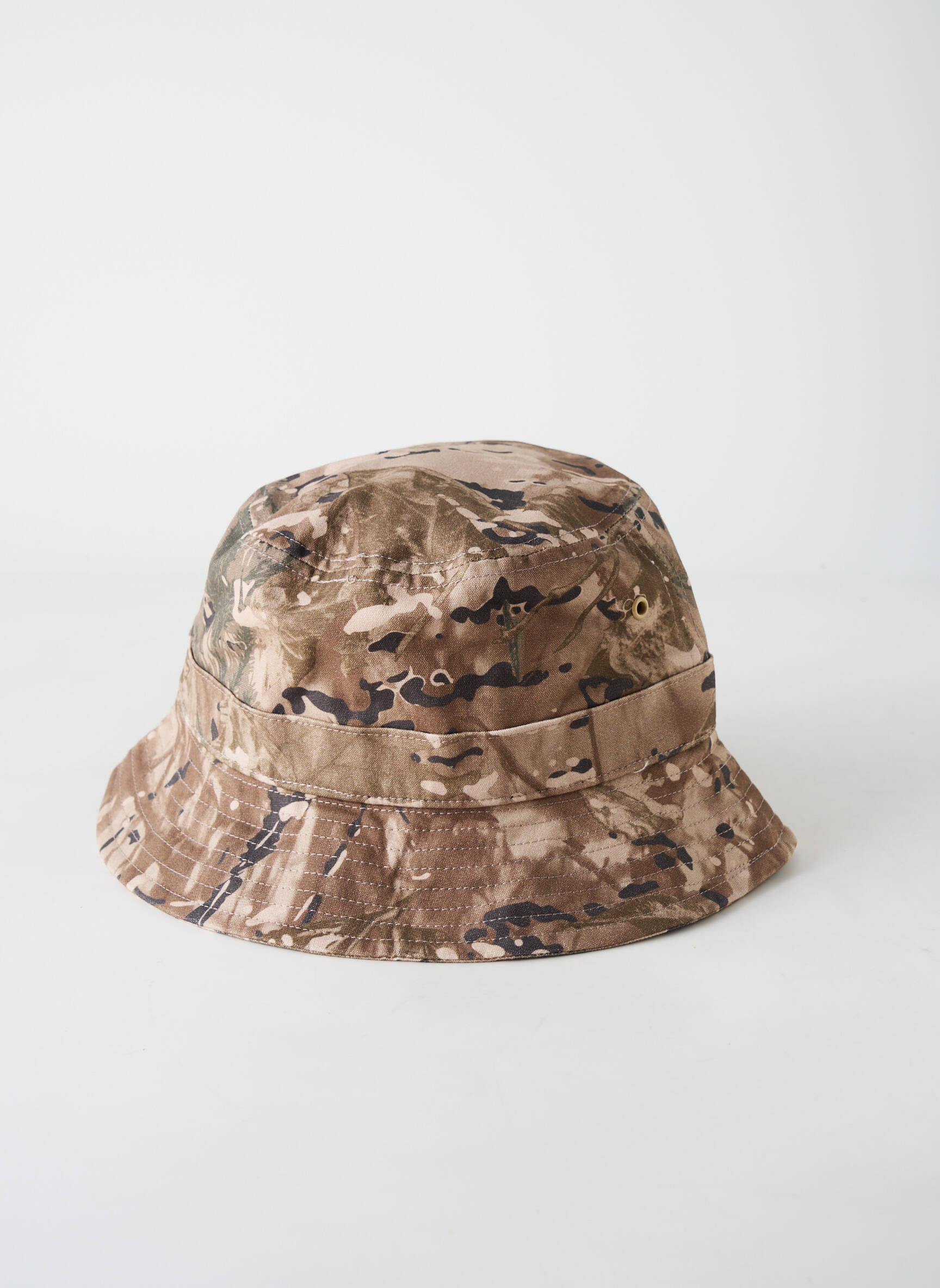 Skrybėlė daugiaspalvis CARHARTT vyras